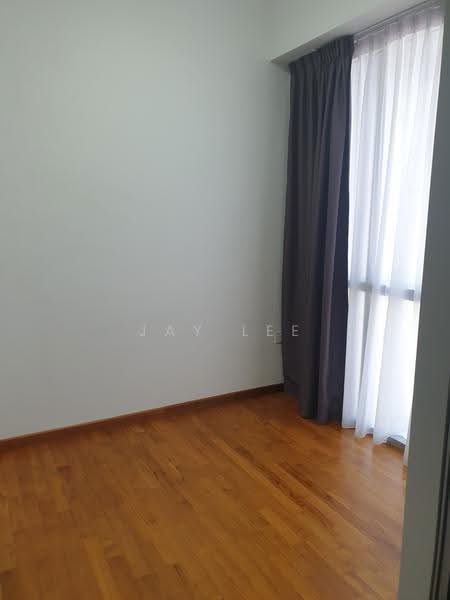 Eon Shenton, 70 Shenton Way, Chinatown / Tanjong Pagar, 2 Bedrooms, 538 sqft, Condominium For Rent, by Jay Lee, 21346041 - PropertyGuru.com.sg
