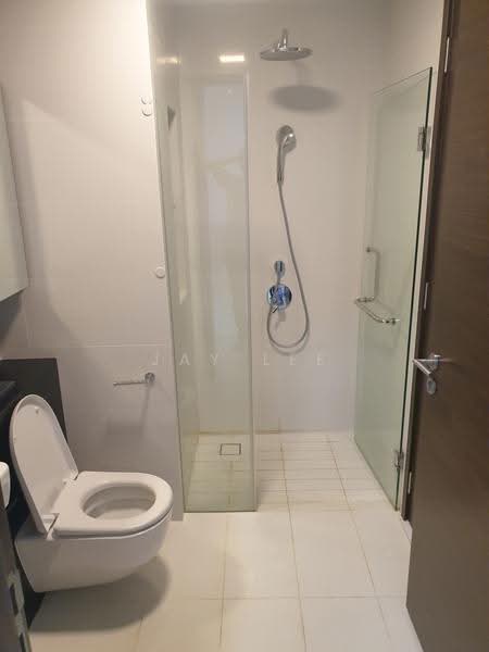 Eon Shenton, 70 Shenton Way, Chinatown / Tanjong Pagar, 2 Bedrooms, 538 sqft, Condominium For Rent, by Jay Lee, 21346041 - PropertyGuru.com.sg