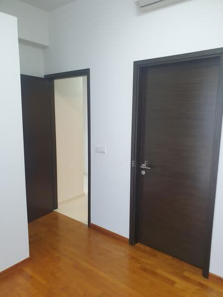Eon Shenton, 70 Shenton Way, Chinatown / Tanjong Pagar, 2 Bedrooms, 538 sqft, Condominium For Rent, by Jay Lee, 21346041 - PropertyGuru.com.sg