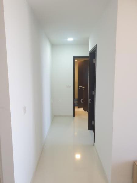 Eon Shenton, 70 Shenton Way, Chinatown / Tanjong Pagar, 2 Bedrooms, 538 sqft, Condominium For Rent, by Jay Lee, 21346041 - PropertyGuru.com.sg