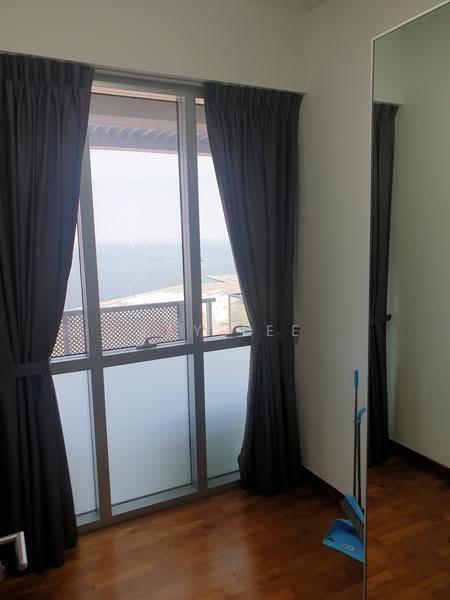 Eon Shenton, 70 Shenton Way, Chinatown / Tanjong Pagar, 2 Bedrooms, 538 sqft, Condominium For Rent, by Jay Lee, 21346041 - PropertyGuru.com.sg