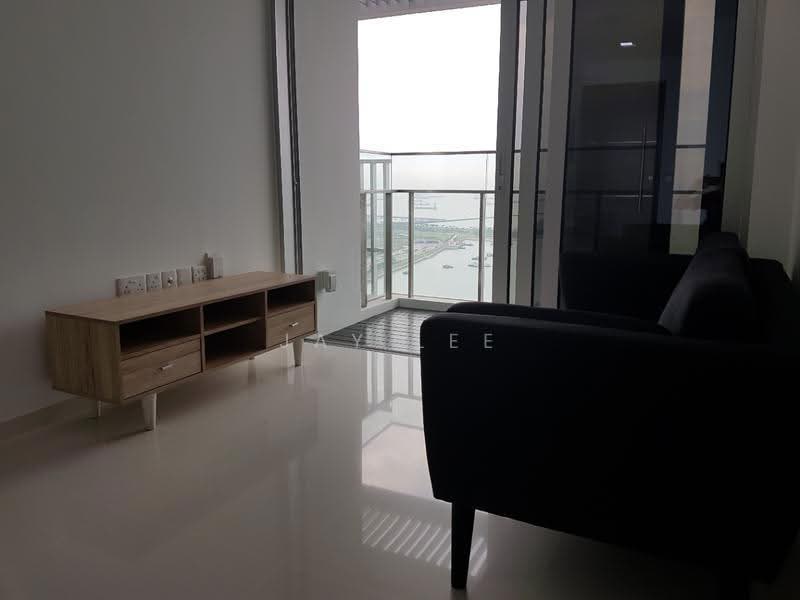 Eon Shenton, 70 Shenton Way, Chinatown / Tanjong Pagar, 2 Bedrooms, 538 sqft, Condominium For Rent, by Jay Lee, 21346041 - PropertyGuru.com.sg