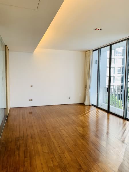 The Boulevard Residence, 6 Cuscaden Walk, 3 Bedrooms, 2,034 sqft, Apartment For Rent, by Tricia Ang, 21346145 - PropertyGuru.com.sg