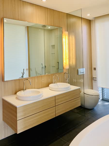 The Boulevard Residence, 6 Cuscaden Walk, 3 Bedrooms, 2,034 sqft, Apartment For Rent, by Tricia Ang, 21346145 - PropertyGuru.com.sg