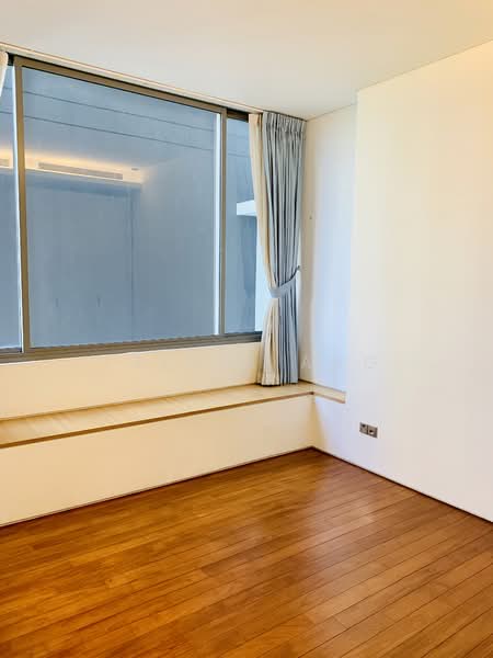 The Boulevard Residence, 6 Cuscaden Walk, 3 Bedrooms, 2,034 sqft, Apartment For Rent, by Tricia Ang, 21346145 - PropertyGuru.com.sg