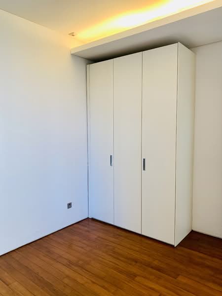The Boulevard Residence, 6 Cuscaden Walk, 3 Bedrooms, 2,034 sqft, Apartment For Rent, by Tricia Ang, 21346145 - PropertyGuru.com.sg