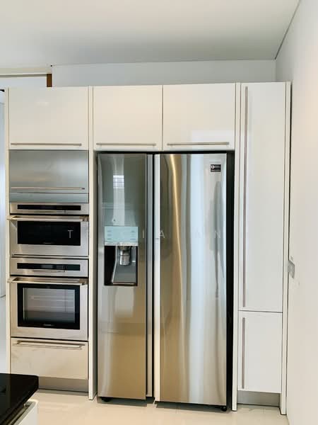 The Boulevard Residence, 6 Cuscaden Walk, 3 Bedrooms, 2,034 sqft, Apartment For Rent, by Tricia Ang, 21346145 - PropertyGuru.com.sg