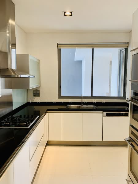 The Boulevard Residence, 6 Cuscaden Walk, 3 Bedrooms, 2,034 sqft, Apartment For Rent, by Tricia Ang, 21346145 - PropertyGuru.com.sg