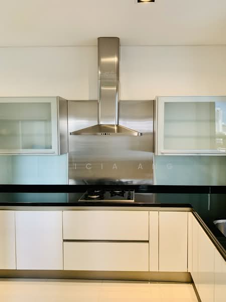 The Boulevard Residence, 6 Cuscaden Walk, 3 Bedrooms, 2,034 sqft, Apartment For Rent, by Tricia Ang, 21346145 - PropertyGuru.com.sg