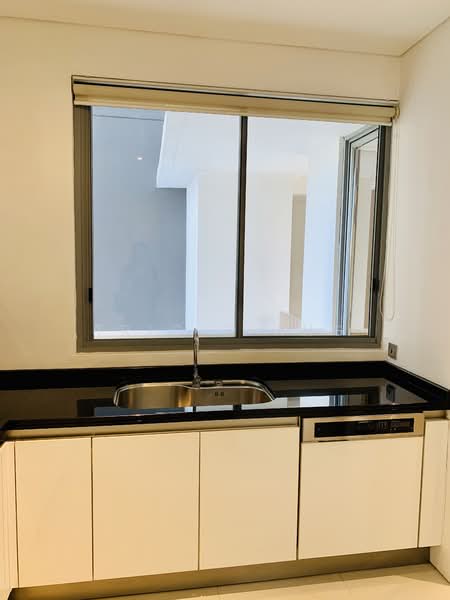 The Boulevard Residence, 6 Cuscaden Walk, 3 Bedrooms, 2,034 sqft, Apartment For Rent, by Tricia Ang, 21346145 - PropertyGuru.com.sg