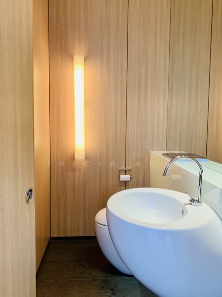 The Boulevard Residence, 6 Cuscaden Walk, 3 Bedrooms, 2,034 sqft, Apartment For Rent, by Tricia Ang, 21346145 - PropertyGuru.com.sg