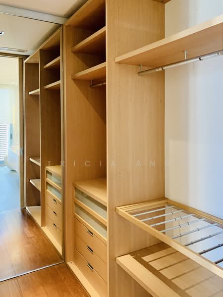 The Boulevard Residence, 6 Cuscaden Walk, 3 Bedrooms, 2,034 sqft, Apartment For Rent, by Tricia Ang, 21346145 - PropertyGuru.com.sg