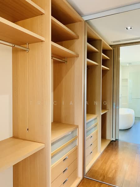 The Boulevard Residence, 6 Cuscaden Walk, 3 Bedrooms, 2,034 sqft, Apartment For Rent, by Tricia Ang, 21346145 - PropertyGuru.com.sg