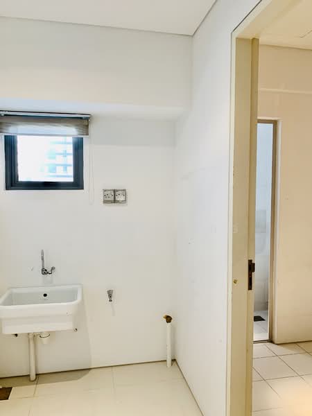 The Boulevard Residence, 6 Cuscaden Walk, 3 Bedrooms, 2,034 sqft, Apartment For Rent, by Tricia Ang, 21346145 - PropertyGuru.com.sg