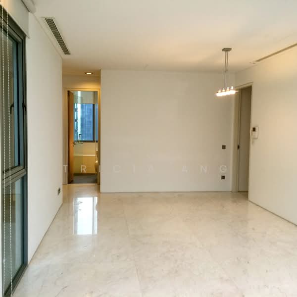 The Boulevard Residence, 6 Cuscaden Walk, 3 Bedrooms, 2,034 sqft, Apartment For Rent, by Tricia Ang, 21346145 - PropertyGuru.com.sg