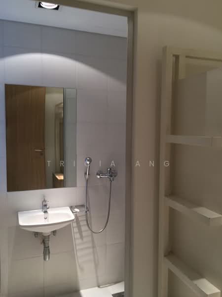 The Boulevard Residence, 6 Cuscaden Walk, 3 Bedrooms, 2,034 sqft, Apartment For Rent, by Tricia Ang, 21346145 - PropertyGuru.com.sg