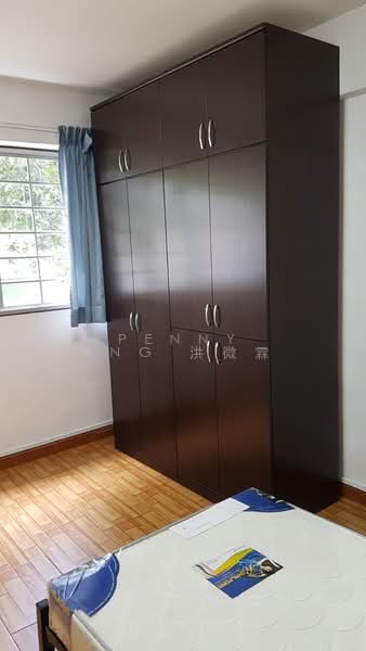 172 Bedok South Road, 172 Bedok South Road, 3 Bedrooms, 1,313 sqft, HDB Flat For Rent, by Penny Ang 洪微霖, 21346264 - PropertyGuru.com.sg