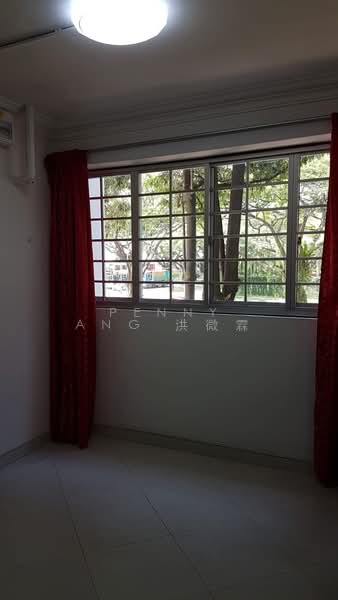 172 Bedok South Road, 172 Bedok South Road, 3 Bedrooms, 1,313 sqft, HDB Flat For Rent, by Penny Ang 洪微霖, 21346264 - PropertyGuru.com.sg