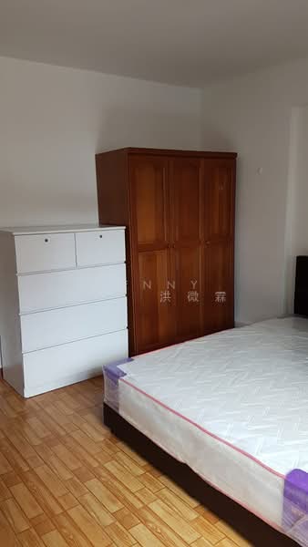 172 Bedok South Road, 172 Bedok South Road, 3 Bedrooms, 1,313 sqft, HDB Flat For Rent, by Penny Ang 洪微霖, 21346264 - PropertyGuru.com.sg