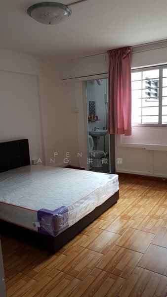 172 Bedok South Road, 172 Bedok South Road, 3 Bedrooms, 1,313 sqft, HDB Flat For Rent, by Penny Ang 洪微霖, 21346264 - PropertyGuru.com.sg