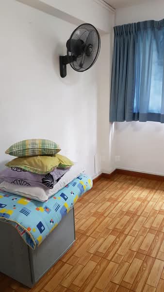 172 Bedok South Road, 172 Bedok South Road, 3 Bedrooms, 1,313 sqft, HDB Flat For Rent, by Penny Ang 洪微霖, 21346264 - PropertyGuru.com.sg