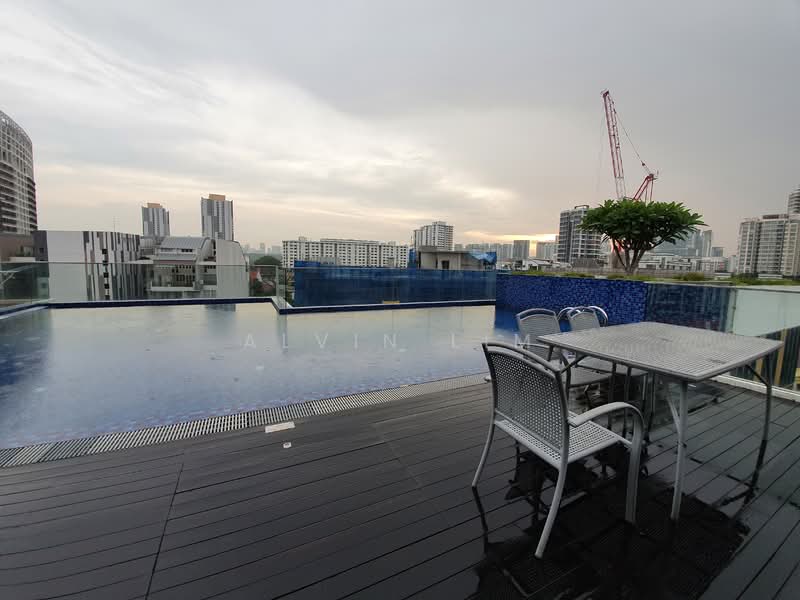 8 Farrer Suites Apartment For Sale at S$ 1,938,000 | PropertyGuru Singapore