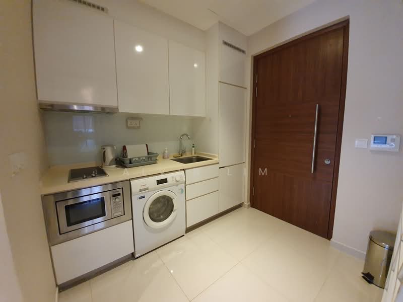 8 Farrer Suites Apartment For Sale at S$ 1,938,000 | PropertyGuru Singapore