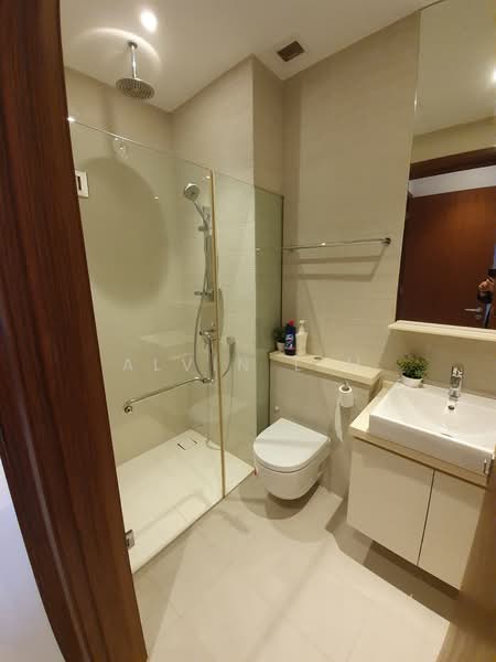 8 Farrer Suites Apartment For Sale at S$ 1,938,000 | PropertyGuru Singapore