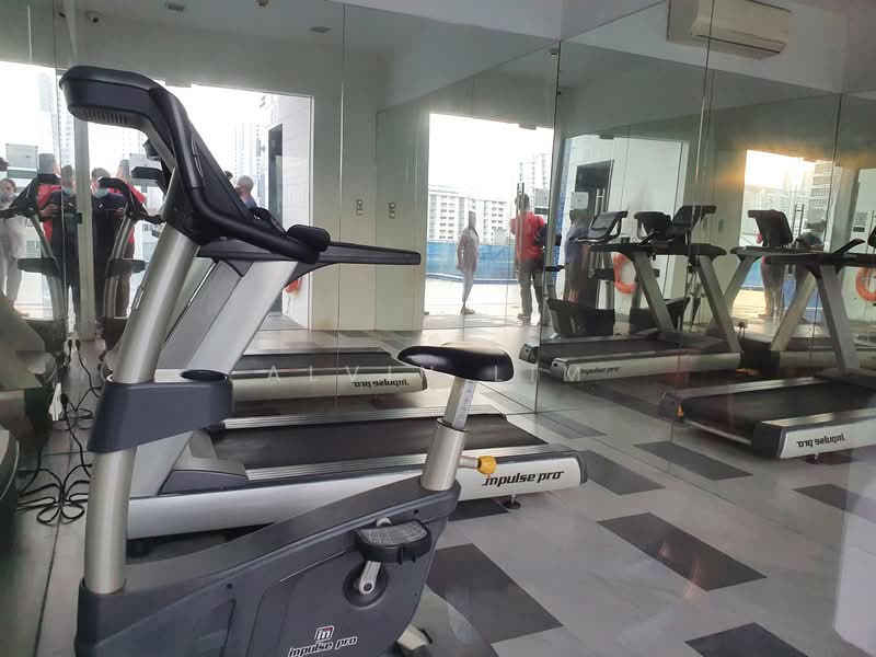 8 Farrer Suites Apartment For Sale at S$ 1,938,000 | PropertyGuru Singapore