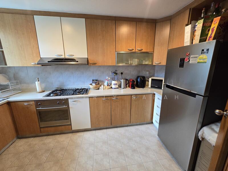 Paya Lebar Residences, 27 Paya Lebar Road, 2 Bedrooms, 900 sqft, Apartment For Rent, by Kimberly Sarah, 21347196 - PropertyGuru.com.sg