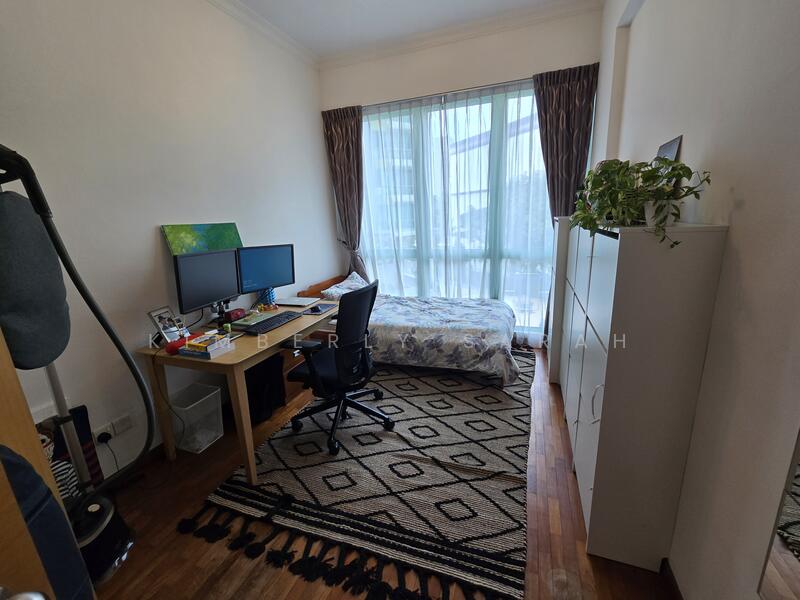 Paya Lebar Residences, 27 Paya Lebar Road, 2 Bedrooms, 900 sqft, Apartment For Rent, by Kimberly Sarah, 21347196 - PropertyGuru.com.sg