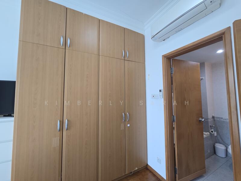 Paya Lebar Residences, 27 Paya Lebar Road, 2 Bedrooms, 900 sqft, Apartment For Rent, by Kimberly Sarah, 21347196 - PropertyGuru.com.sg