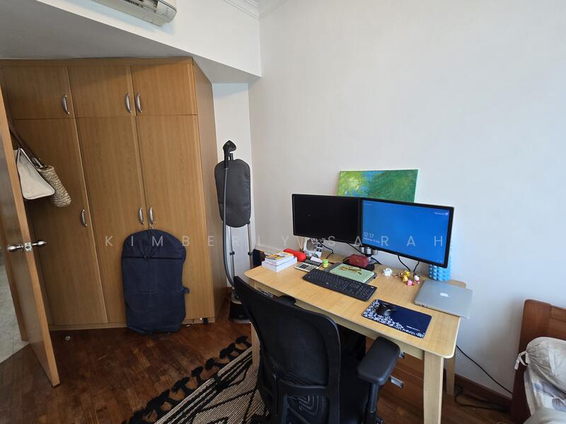 Paya Lebar Residences, 27 Paya Lebar Road, 2 Bedrooms, 900 sqft, Apartment For Rent, by Kimberly Sarah, 21347196 - PropertyGuru.com.sg