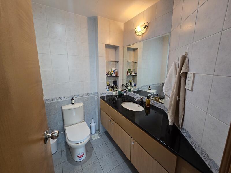 Paya Lebar Residences, 27 Paya Lebar Road, 2 Bedrooms, 900 sqft, Apartment For Rent, by Kimberly Sarah, 21347196 - PropertyGuru.com.sg