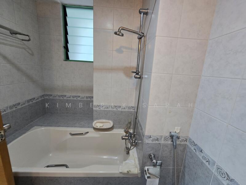 Paya Lebar Residences, 27 Paya Lebar Road, 2 Bedrooms, 900 sqft, Apartment For Rent, by Kimberly Sarah, 21347196 - PropertyGuru.com.sg