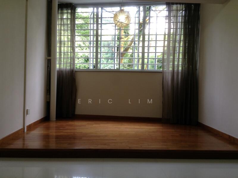 109B Depot Road, 109B Depot Road, 4 Bedrooms, 1,248 sqft, HDB Flat For Rent, by Eric Lim, 21347820 - Balcony - PropertyGuru.com.sg