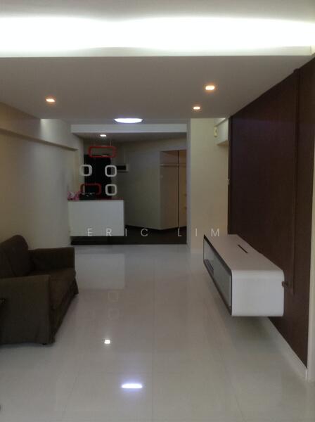109B Depot Road, 109B Depot Road, 4 Bedrooms, 1,248 sqft, HDB Flat For Rent, by Eric Lim, 21347820 - Family Area - PropertyGuru.com.sg