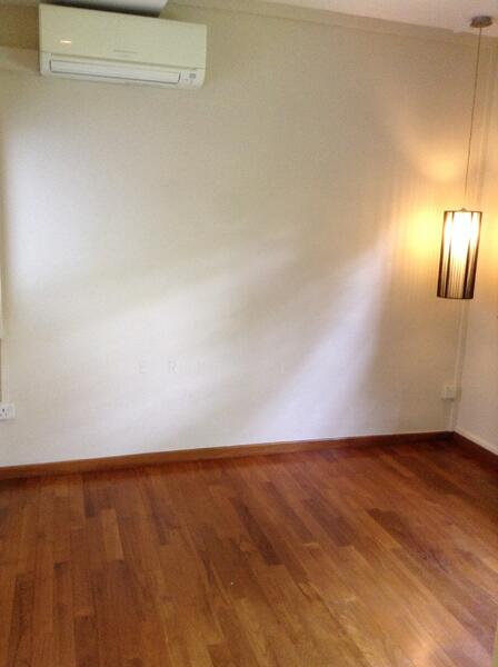 109B Depot Road, 109B Depot Road, 4 Bedrooms, 1,248 sqft, HDB Flat For Rent, by Eric Lim, 21347820 - Master Bedroom - PropertyGuru.com.sg