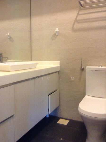 109B Depot Road, 109B Depot Road, 4 Bedrooms, 1,248 sqft, HDB Flat For Rent, by Eric Lim, 21347820 - Master Bedroom Attached Toilet - PropertyGuru.com.sg