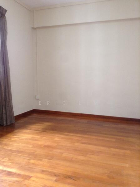 109B Depot Road, 109B Depot Road, 4 Bedrooms, 1,248 sqft, HDB Flat For Rent, by Eric Lim, 21347820 - Bedroom - PropertyGuru.com.sg