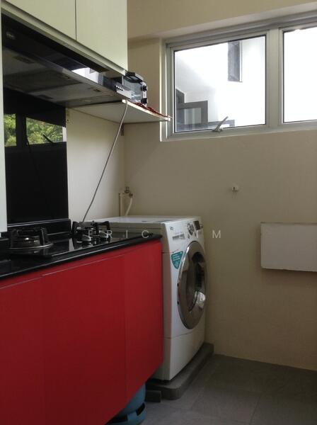 109B Depot Road, 109B Depot Road, 4 Bedrooms, 1,248 sqft, HDB Flat For Rent, by Eric Lim, 21347820 - Kitchen - PropertyGuru.com.sg
