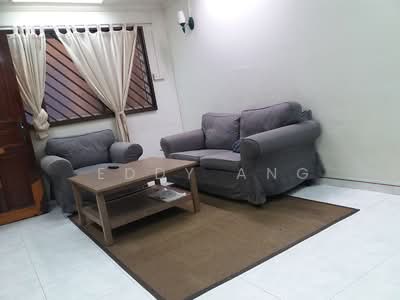 For Rent - 110 Teck Whye Lane