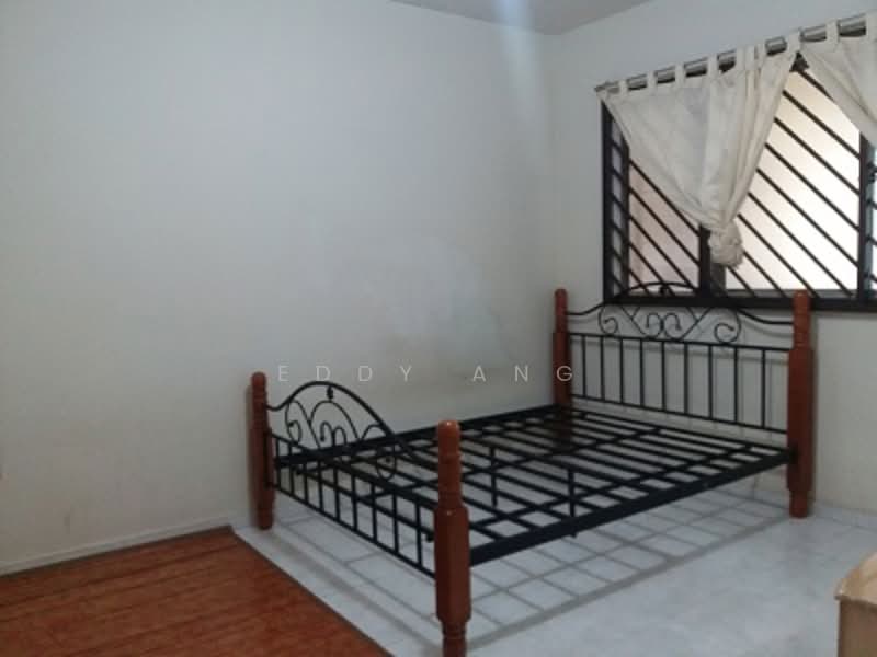 110 Teck Whye Lane, 110 Teck Whye Lane, 2 Bedrooms, 800 sqft, HDB Flat For Rent, by Eddy Ang, 21347867 - PropertyGuru.com.sg