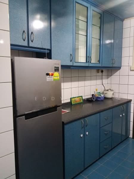 110 Teck Whye Lane, 110 Teck Whye Lane, 2 Bedrooms, 800 sqft, HDB Flat For Rent, by Eddy Ang, 21347867 - PropertyGuru.com.sg