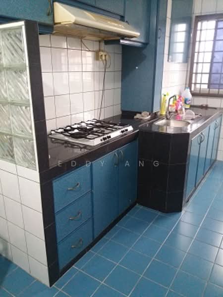 110 Teck Whye Lane, 110 Teck Whye Lane, 2 Bedrooms, 800 sqft, HDB Flat For Rent, by Eddy Ang, 21347867 - PropertyGuru.com.sg