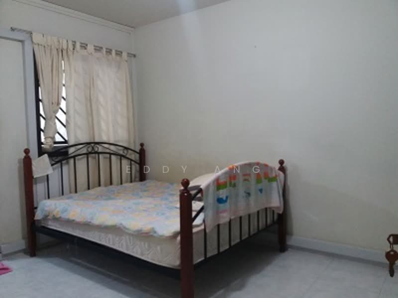 110 Teck Whye Lane, 110 Teck Whye Lane, 2 Bedrooms, 800 sqft, HDB Flat For Rent, by Eddy Ang, 21347867 - PropertyGuru.com.sg