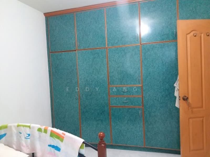 110 Teck Whye Lane, 110 Teck Whye Lane, 2 Bedrooms, 800 sqft, HDB Flat For Rent, by Eddy Ang, 21347867 - PropertyGuru.com.sg