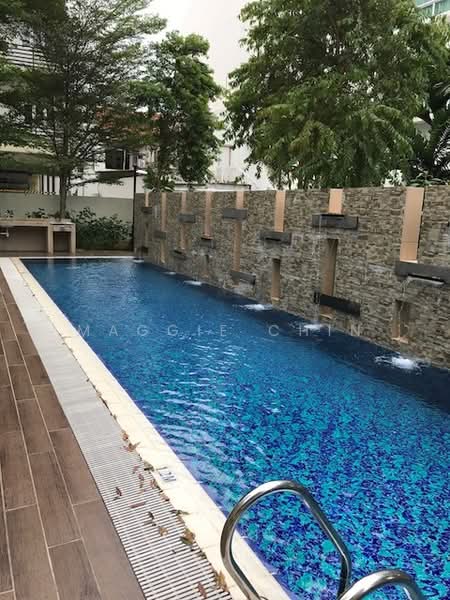 Onan Suites, 215 Onan Road, 3 Bedrooms, 969 sqft, Condominium For Rent, by Maggie Chin, 21348406 - PropertyGuru.com.sg