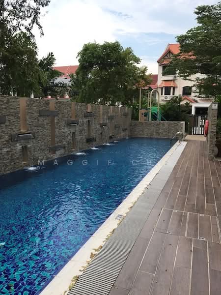 Onan Suites, 215 Onan Road, 3 Bedrooms, 969 sqft, Condominium For Rent, by Maggie Chin, 21348406 - PropertyGuru.com.sg