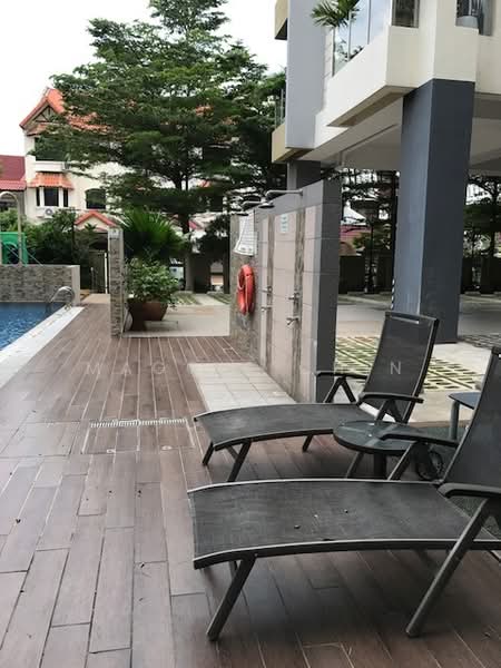 Onan Suites, 215 Onan Road, 3 Bedrooms, 969 sqft, Condominium For Rent, by Maggie Chin, 21348406 - PropertyGuru.com.sg